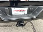 New 2026 Chevrolet Silverado 2500 LT Crew Cab for sale #6C5814 - photo 29