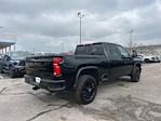 New 2026 Chevrolet Silverado 2500 LT Crew Cab for sale #6C5814 - photo 2