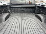 New 2026 Chevrolet Silverado 2500 LT Crew Cab for sale #6C5814 - photo 30