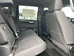 New 2026 Chevrolet Silverado 2500 LT Crew Cab for sale #6C5814 - photo 31