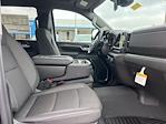 New 2026 Chevrolet Silverado 2500 LT Crew Cab for sale #6C5814 - photo 32