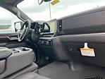 New 2026 Chevrolet Silverado 2500 LT Crew Cab for sale #6C5814 - photo 33