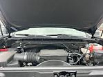 New 2026 Chevrolet Silverado 2500 LT Crew Cab for sale #6C5814 - photo 34
