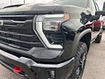 New 2026 Chevrolet Silverado 2500 LT Crew Cab for sale #6C5814 - photo 9