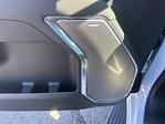 New 2026 Chevrolet Silverado 1500 High Country Crew Cab 4WD Pickup for sale #6C5820 - photo 14