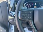 New 2026 Chevrolet Silverado 1500 High Country Crew Cab 4WD Pickup for sale #6C5820 - photo 19