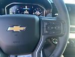 New 2026 Chevrolet Silverado 1500 High Country Crew Cab 4WD Pickup for sale #6C5820 - photo 20