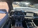 New 2026 Chevrolet Silverado 1500 High Country Crew Cab 4WD Pickup for sale #6C5820 - photo 27