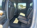 New 2026 Chevrolet Silverado 1500 High Country Crew Cab 4WD Pickup for sale #6C5820 - photo 28