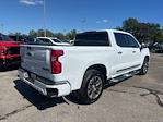 New 2026 Chevrolet Silverado 1500 High Country Crew Cab 4WD Pickup for sale #6C5820 - photo 2