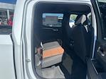 New 2026 Chevrolet Silverado 1500 High Country Crew Cab 4WD Pickup for sale #6C5820 - photo 31