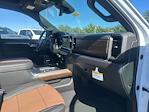 New 2026 Chevrolet Silverado 1500 High Country Crew Cab 4WD Pickup for sale #6C5820 - photo 34