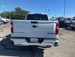 2026 Chevrolet Silverado 1500 Crew Cab 4WD Pickup for sale #6C5820 - photo 4
