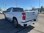 2026 Chevrolet Silverado 1500 Crew Cab 4WD Pickup for sale #6C5820 - photo 5