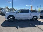 2026 Chevrolet Silverado 1500 Crew Cab 4WD Pickup for sale #6C5820 - photo 6