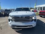 2026 Chevrolet Silverado 1500 Crew Cab 4WD Pickup for sale #6C5820 - photo 8