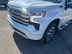 2026 Chevrolet Silverado 1500 Crew Cab 4WD Pickup for sale #6C5820 - photo 9