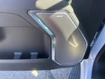 2026 Chevrolet Silverado 1500 Crew Cab 4WD Pickup for sale #6C5820 - photo 14