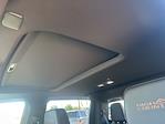 2026 Chevrolet Silverado 1500 Crew Cab 4WD Pickup for sale #6C5820 - photo 15
