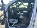 2026 Chevrolet Silverado 1500 Crew Cab 4WD Pickup for sale #6C5820 - photo 16