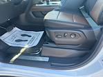 2026 Chevrolet Silverado 1500 Crew Cab 4WD Pickup for sale #6C5820 - photo 17