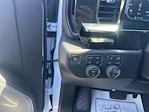 2026 Chevrolet Silverado 1500 Crew Cab 4WD Pickup for sale #6C5820 - photo 18