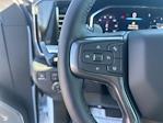 2026 Chevrolet Silverado 1500 Crew Cab 4WD Pickup for sale #6C5820 - photo 19