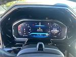 2026 Chevrolet Silverado 1500 Crew Cab 4WD Pickup for sale #6C5820 - photo 21