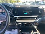 2026 Chevrolet Silverado 1500 Crew Cab 4WD Pickup for sale #6C5820 - photo 22