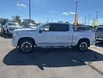 New 2026 Chevrolet Silverado 1500 High Country Crew Cab 4WD Pickup for sale #6C5820 - photo 6