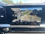2026 Chevrolet Silverado 1500 Crew Cab 4WD Pickup for sale #6C5820 - photo 24