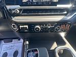 2026 Chevrolet Silverado 1500 Crew Cab 4WD Pickup for sale #6C5820 - photo 25