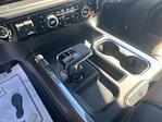 2026 Chevrolet Silverado 1500 Crew Cab 4WD Pickup for sale #6C5820 - photo 26