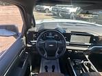2026 Chevrolet Silverado 1500 Crew Cab 4WD Pickup for sale #6C5820 - photo 27