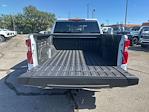 2026 Chevrolet Silverado 1500 Crew Cab 4WD Pickup for sale #6C5820 - photo 29