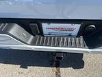 2026 Chevrolet Silverado 1500 Crew Cab 4WD Pickup for sale #6C5820 - photo 30