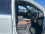 2026 Chevrolet Silverado 1500 Crew Cab 4WD Pickup for sale #6C5820 - photo 32