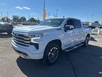 New 2026 Chevrolet Silverado 1500 High Country Crew Cab 4WD Pickup for sale #6C5820 - photo 7