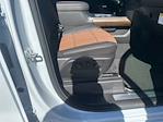 2026 Chevrolet Silverado 1500 Crew Cab 4WD Pickup for sale #6C5820 - photo 33
