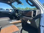 2026 Chevrolet Silverado 1500 Crew Cab 4WD Pickup for sale #6C5820 - photo 34