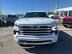 New 2026 Chevrolet Silverado 1500 High Country Crew Cab 4WD Pickup for sale #6C5820 - photo 8