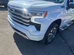 New 2026 Chevrolet Silverado 1500 High Country Crew Cab 4WD Pickup for sale #6C5820 - photo 9