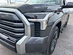 2024 Toyota Tundra CrewMax Cab 4WD Pickup for sale #6C5829A - photo 9
