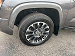 2024 Toyota Tundra CrewMax Cab 4WD Pickup for sale #6C5829A - photo 10