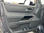 2024 Toyota Tundra CrewMax Cab 4WD Pickup for sale #6C5829A - photo 11
