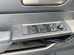 2024 Toyota Tundra CrewMax Cab 4WD Pickup for sale #6C5829A - photo 13
