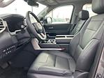 2024 Toyota Tundra CrewMax Cab 4WD Pickup for sale #6C5829A - photo 16