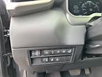 2024 Toyota Tundra CrewMax Cab 4WD Pickup for sale #6C5829A - photo 19