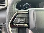 2024 Toyota Tundra CrewMax Cab 4WD Pickup for sale #6C5829A - photo 20