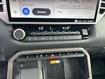 2024 Toyota Tundra CrewMax Cab 4WD Pickup for sale #6C5829A - photo 26